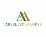 https://www.logocontest.com/public/logoimage/1535026776Abell Attorneys Logo 8.jpg